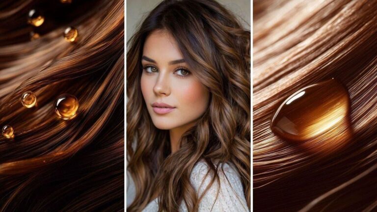 779558ec ebbc 4975 842c 71b1b88f162b file.jpg