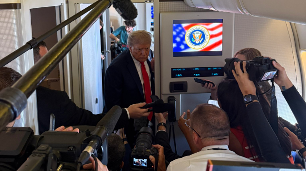 77b62d1a f2a8 4c84 92b5 795a8a005757 file.jpeg