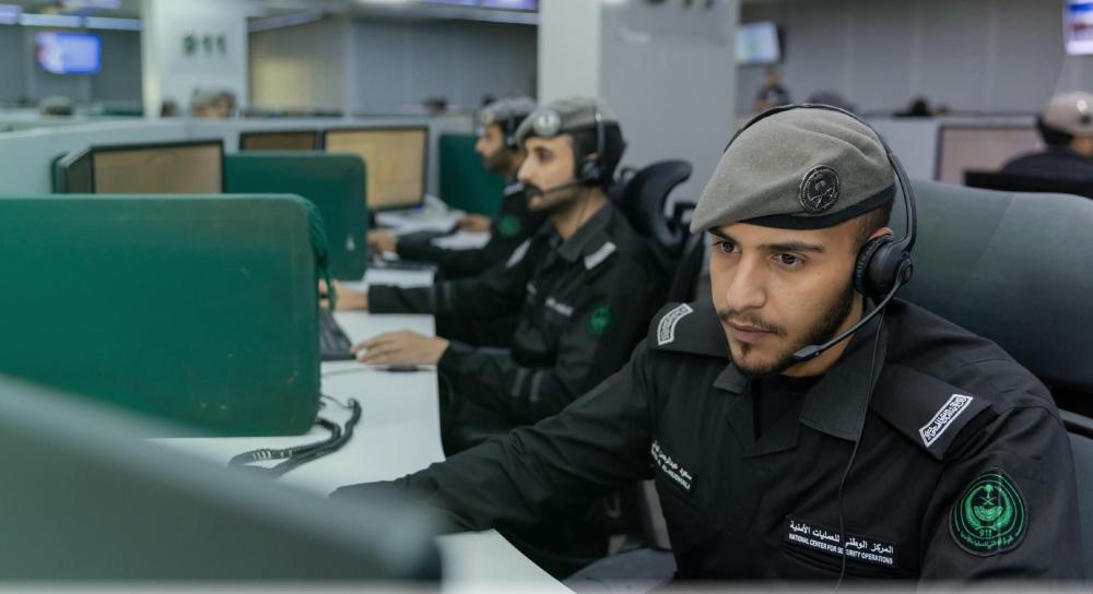 77fa16e8 d6a4 457e 9bba 96520ab1f591 file.jpg