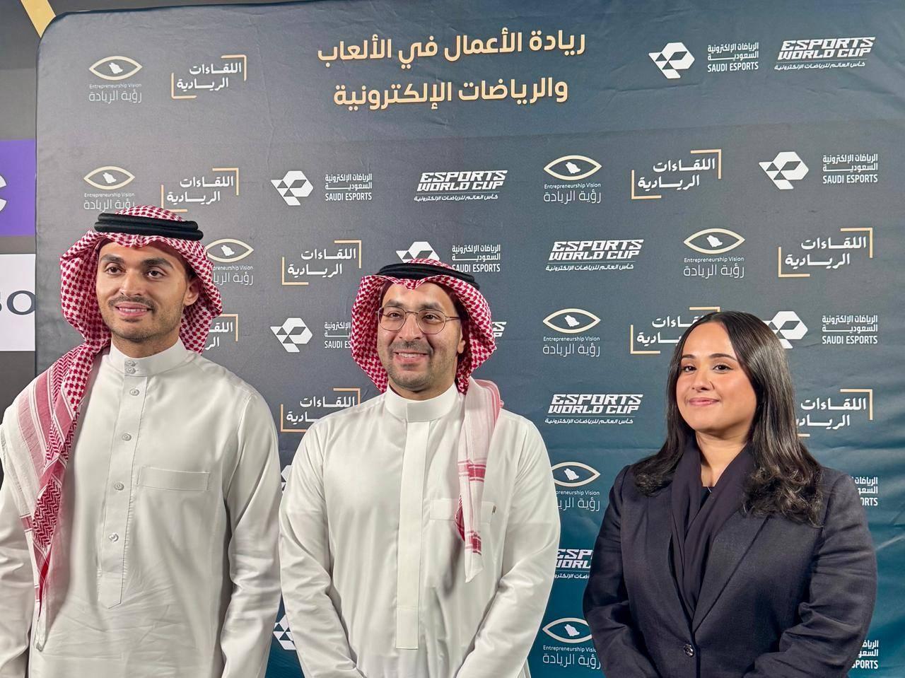 785ce671 2b8d 4db1 87d7 5da714597ca8 file.jpg