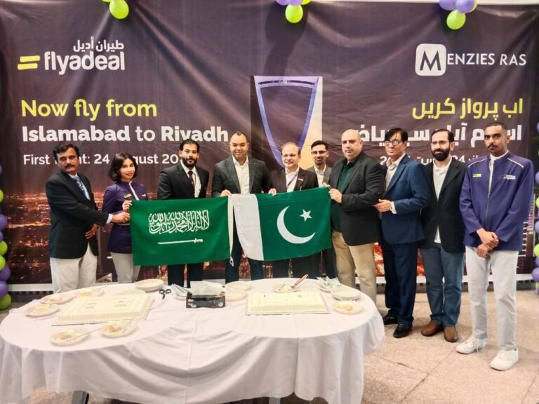 78766175 12a1 428c 8a9c ba8073bee15b file.jpg