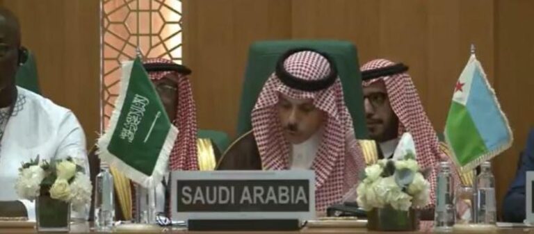 78a77e65 1a62 476c 942c 8071526fdea2 file.jpg