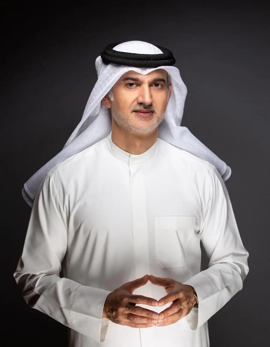 78ba6ea8 dd11 4be5 a479 9c6301be141f file.jpg