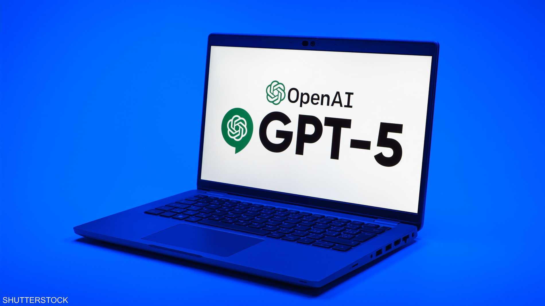 78cc359d 4a20 47f5 8088 9a1b017234e9 file.jpeg