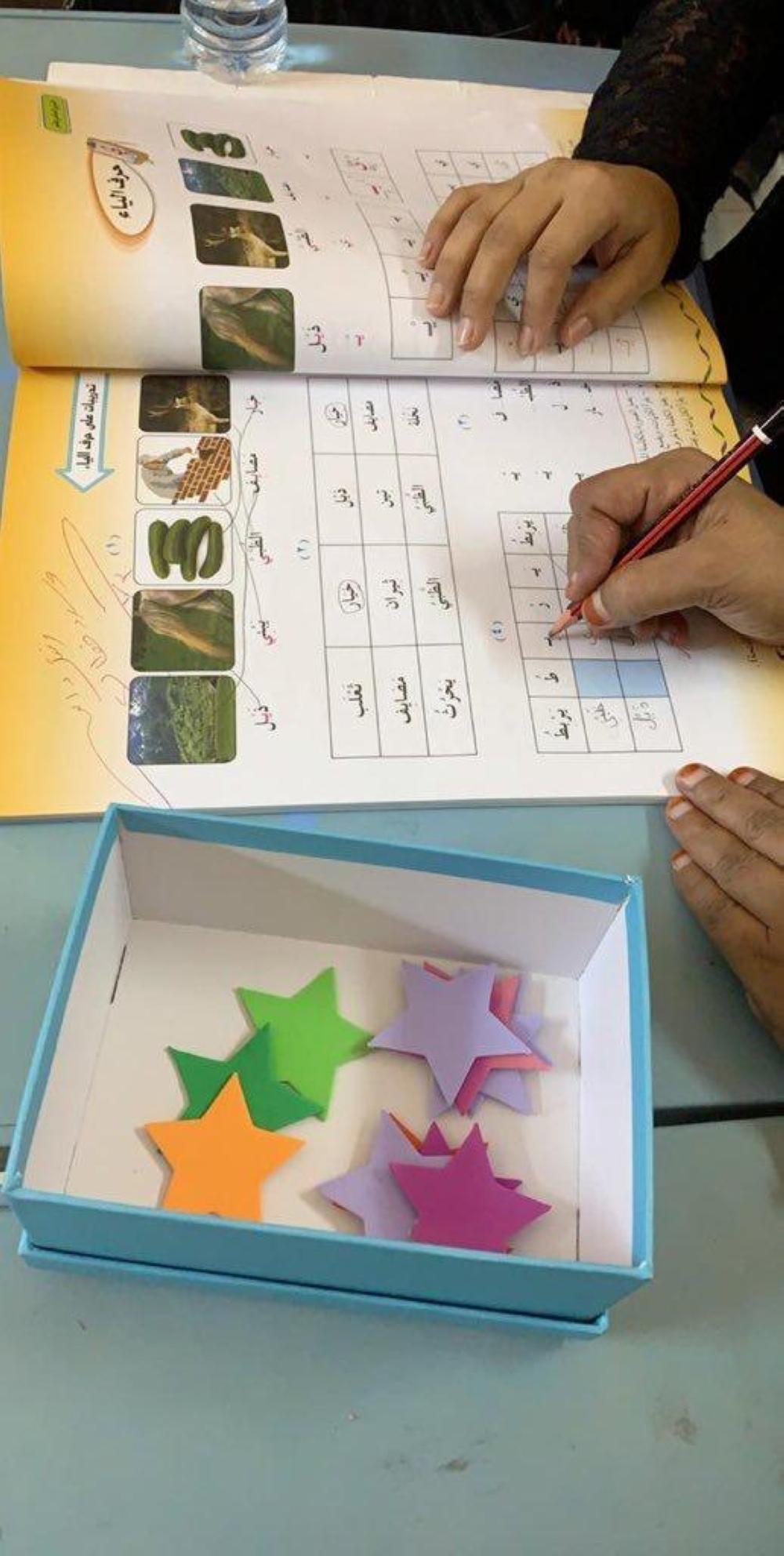 7950a752 cb6c 44ac b280 4911188fcb84 file.jpg