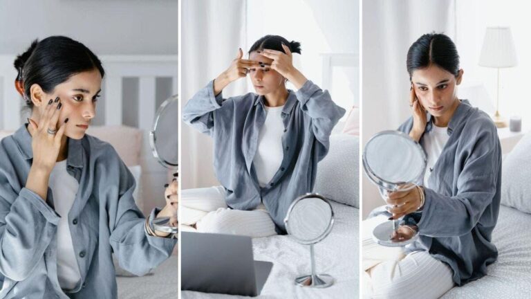 7966ef61 8504 4ab3 8987 8563ad6e22f9 file.jpg