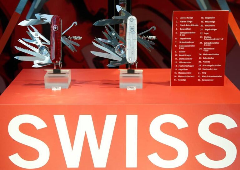 799961bc 77c8 434c 91ab b81a91c2097e file.jpg