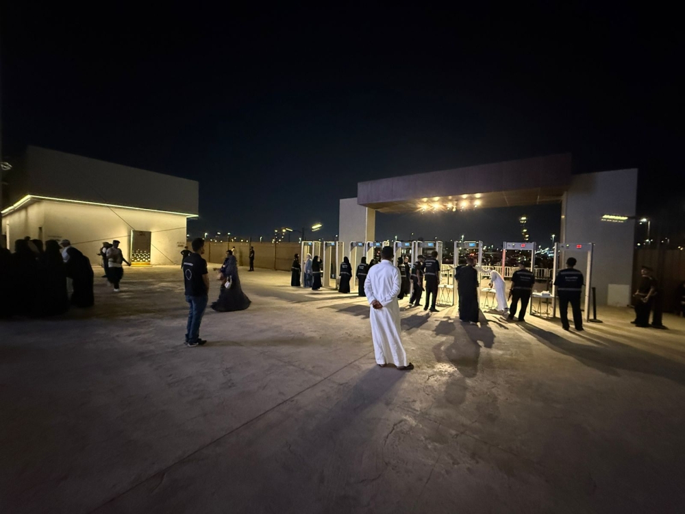 79b00c2f e8ea 4057 b4d7 a11b93568b89 file.jpeg