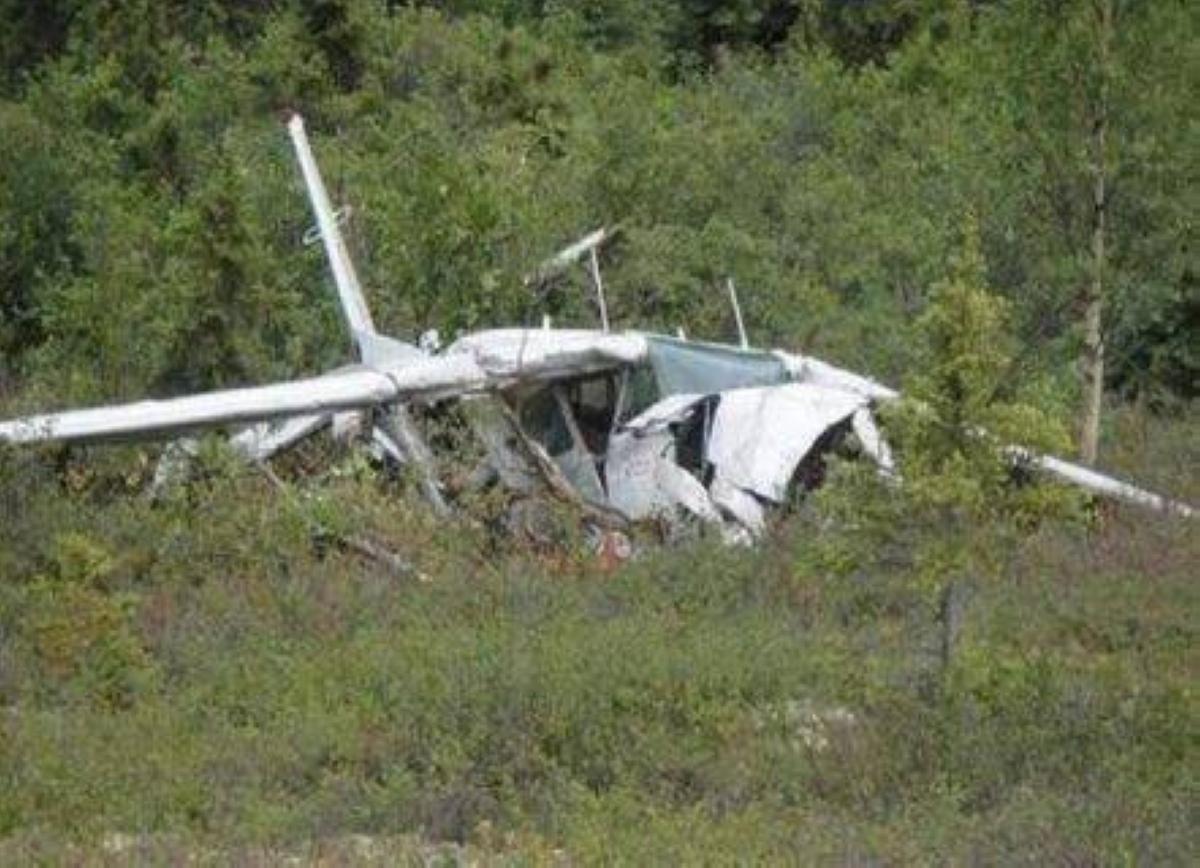 7a33234d 2ba6 4294 a29e e84ce047f0ea file.jpg