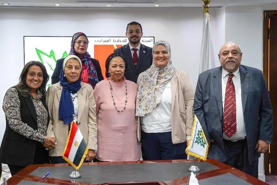 7a3d9efe e5e7 4afb 82d6 b7946bd4bbe4 file.jpg