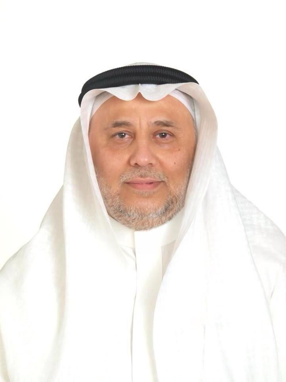 نظام الفصلين الدراسيين
