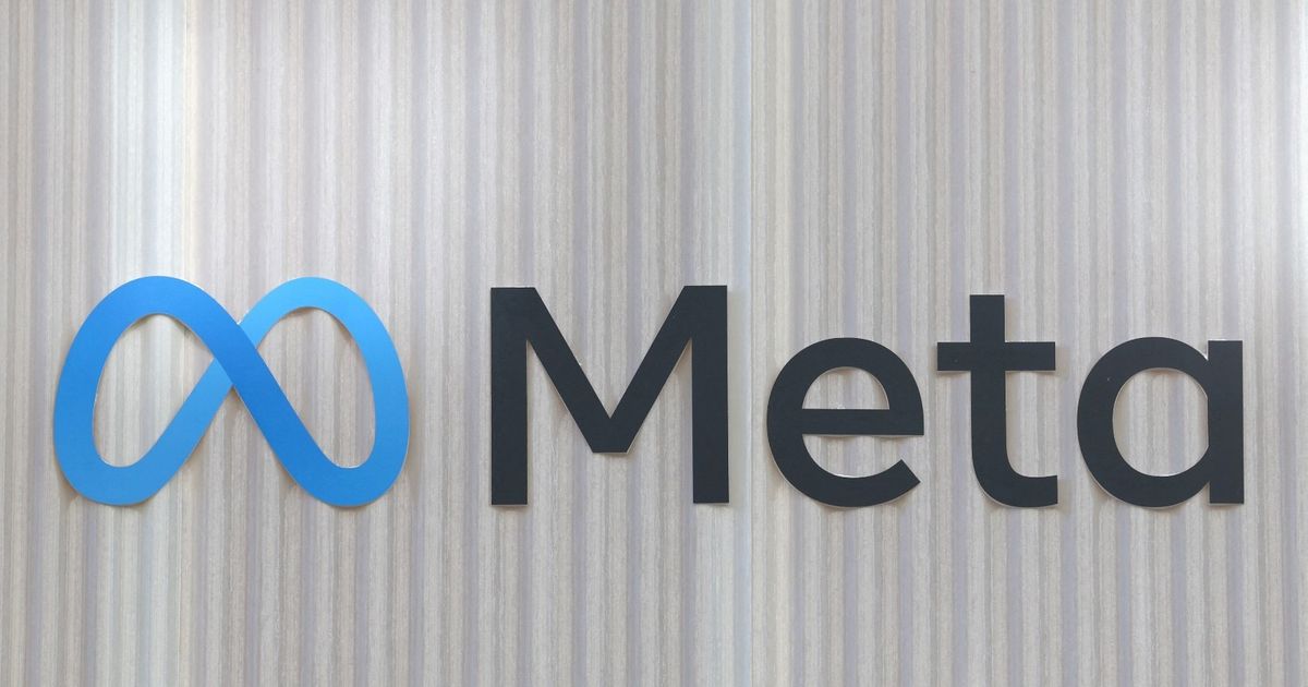 7a6cd107 9820 4106 a05b cdc5589466a3 file.jpg