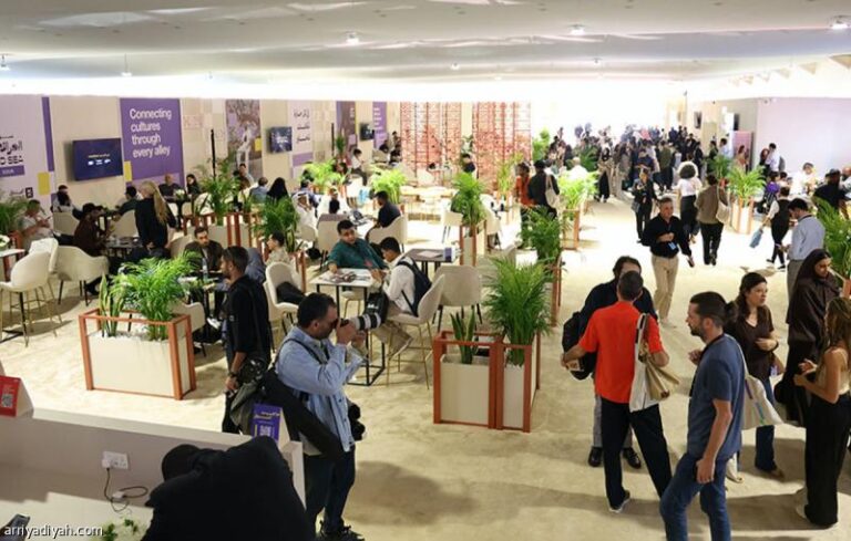 7a919f2b 362b 48c2 83be 952b060bdcb2 file.jpg