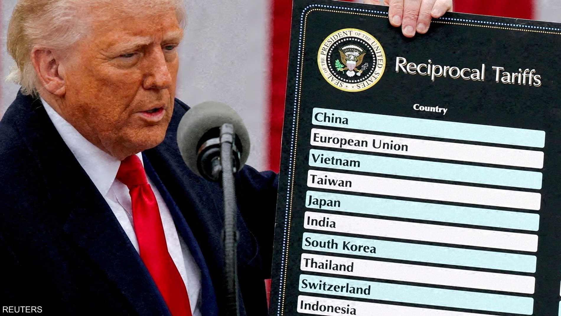 7ac0a312 fa95 492b 81c3 a62277f1f15c file.jpeg