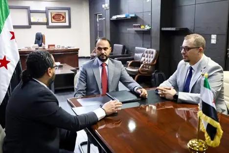 7b29fd25 f039 4af4 adad e2df1174e352 file.jpg