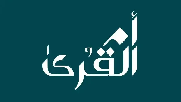 7b2aa192 e9cd 42b6 a5af 9d3b2e979948 file.jpeg