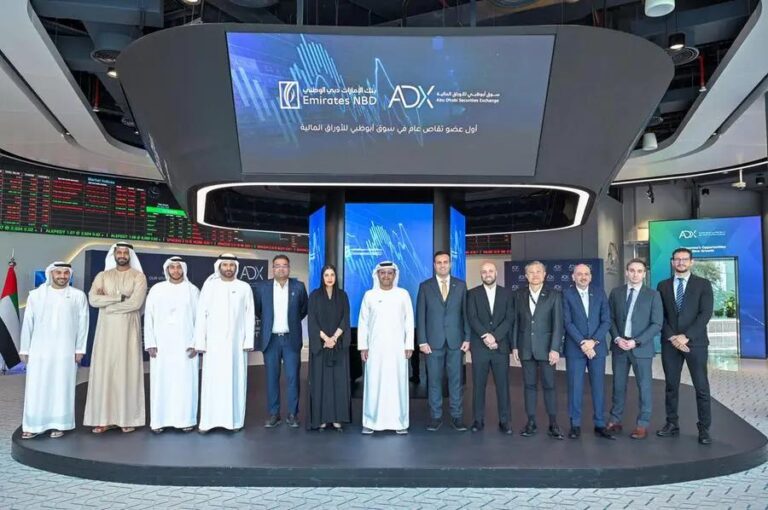 7b84a498 7651 4e3a 8971 e48ec4a2055a file.jpg