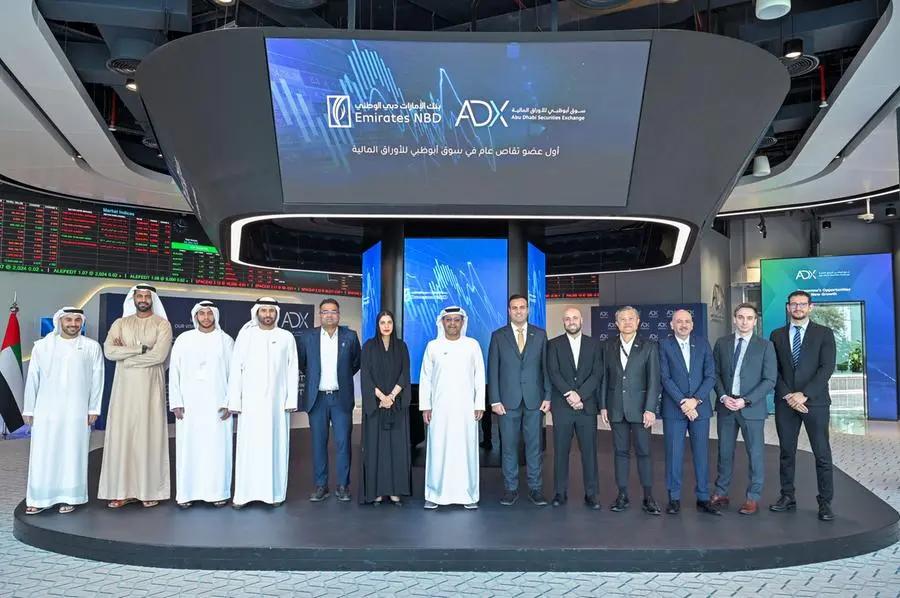 7b84a498 7651 4e3a 8971 e48ec4a2055a file.jpg