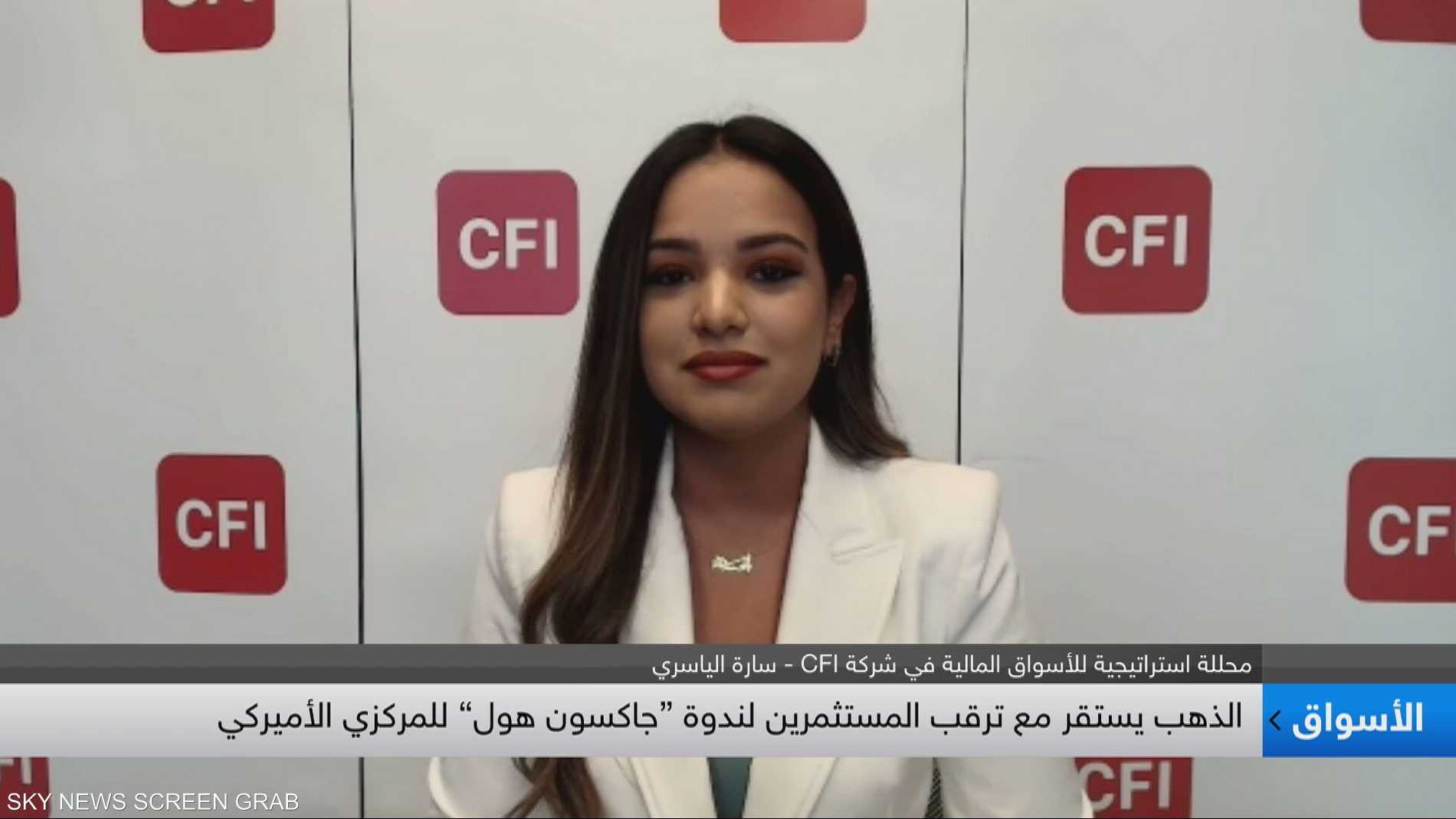 7b8a2c58 6ccc 4efb 86ac 4ccd34e6a70f file.jpeg