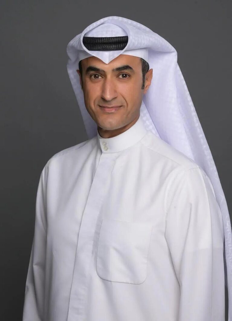 7bad58b7 23fd 4291 bacc eb136ddba444 file.jpg