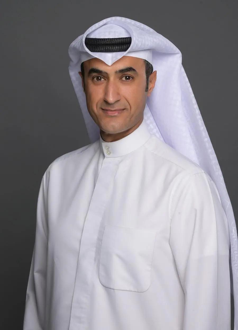 7bad58b7 23fd 4291 bacc eb136ddba444 file.jpg