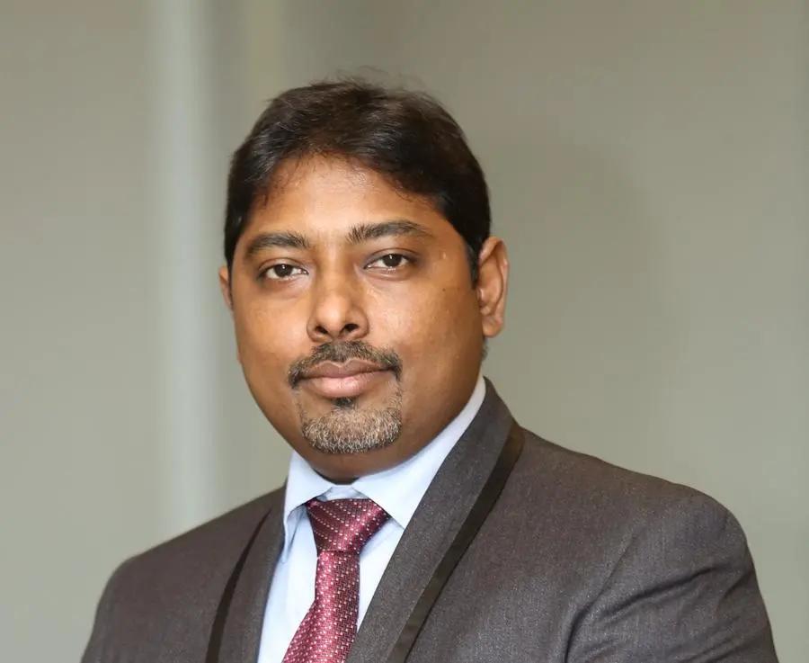 7bb33aec f82d 4439 a4d2 98adfd25a5a6 file.jpg