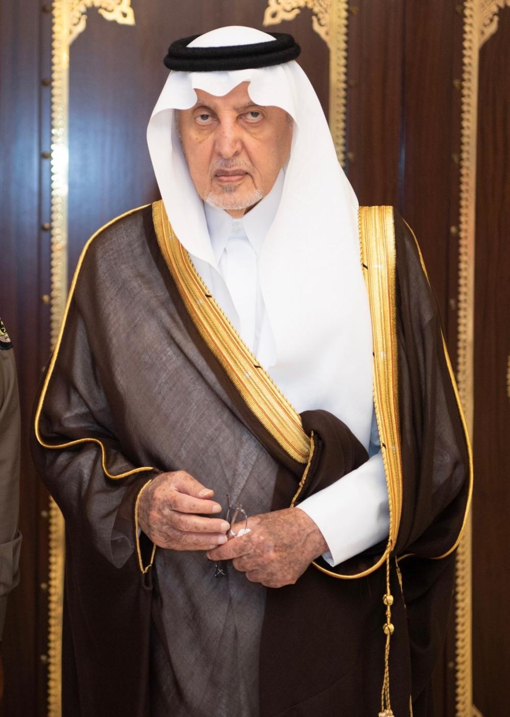 7c0f18b5 a498 4027 97ea b4522e45d00c file.jpg