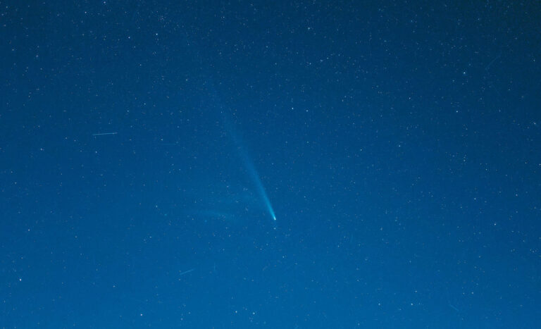 7c5baede e7a7 4d7f 98a9 e3791f4ddeaf