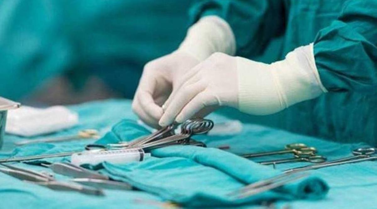 7c812a78 1ad4 4667 8240 8827eaa8dd85 file.jpg