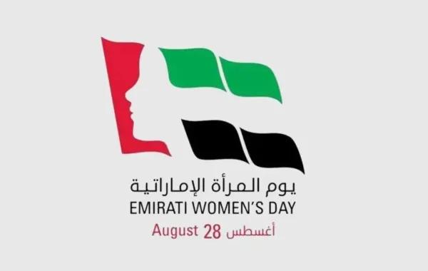 7cb0ef73 8e6c 4a22 ba89 e1113b235ac3 file.jpg