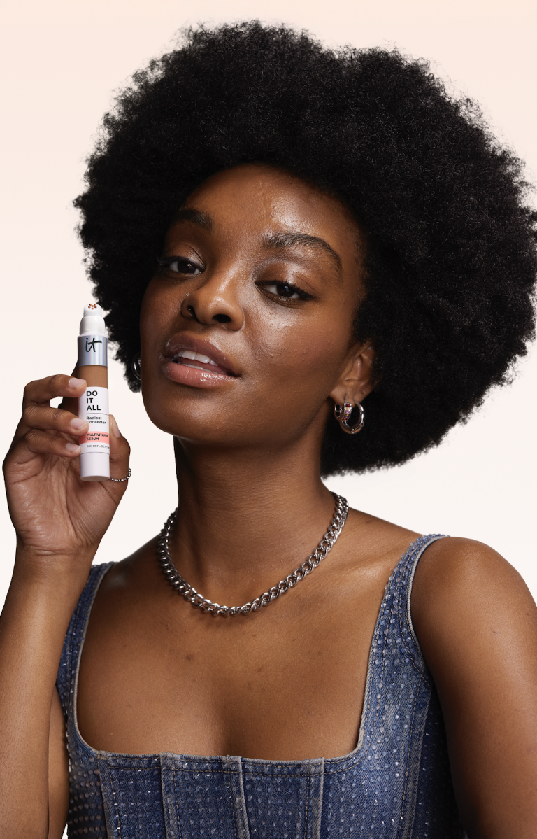 It cosmetics %d9%83%d9%88%d9%86%d8%b3%d9%8a%d9%84%d8%b1 %d8%af%d9%88 %d8%a5%d8%aa %d8%a3%d9%88%d9%84 %d8%b1%d8%a7%d8%af%d9%8a%d8%a7%d9%86%d8%aa %d9%8a%d8%af%d9%88%d9%85 %d8%ad%d8%aa%d9%89 16