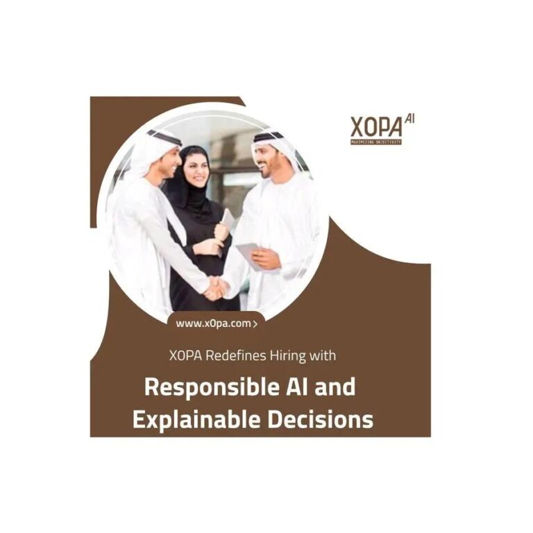 7d3f6eca 6303 4740 96f5 9b959c9e19bb file.jpg