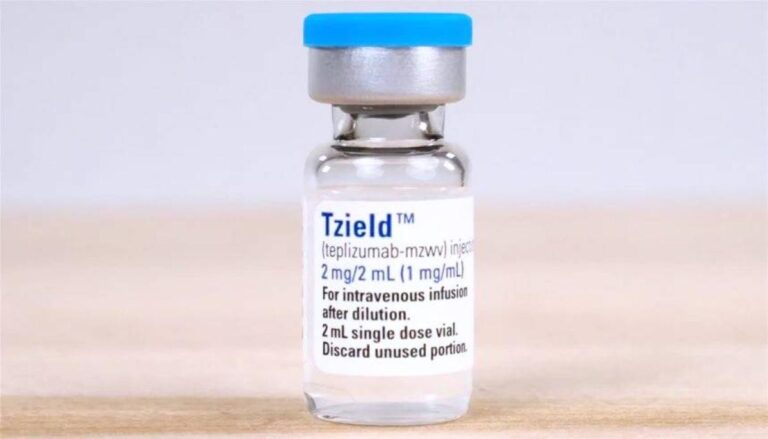 7d878b88 f6e9 4fd3 958c 9dcac97c8b35 file.jpg