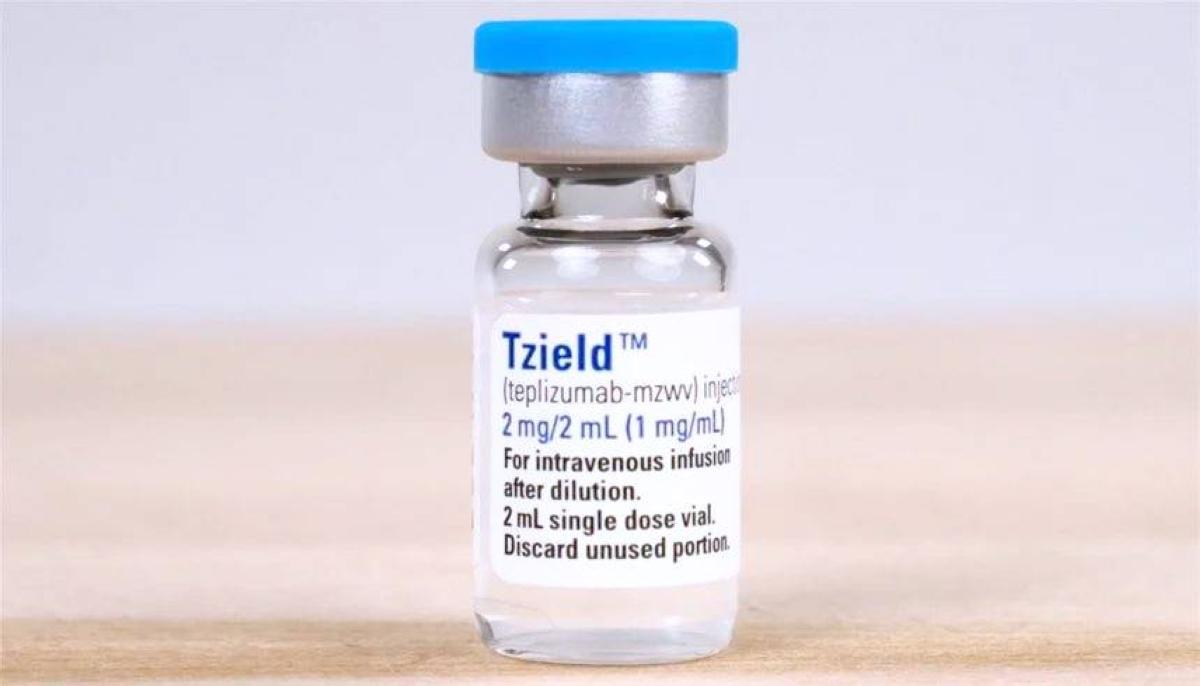 7d878b88 f6e9 4fd3 958c 9dcac97c8b35 file.jpg