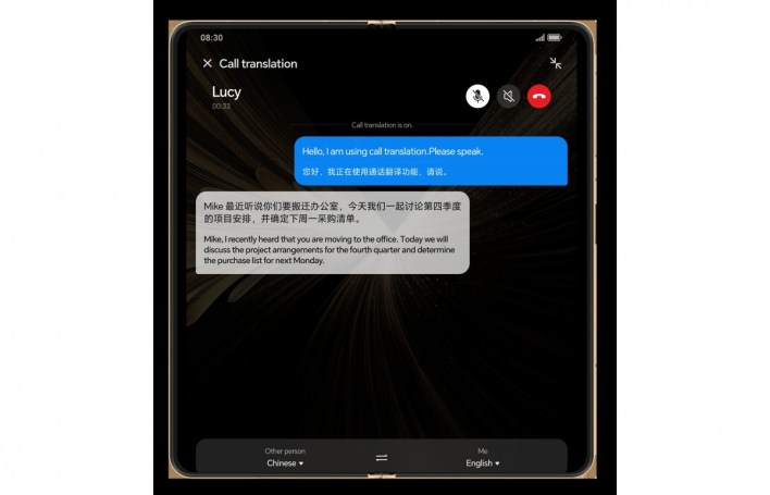 7dd9d1ad 939a 41dc bf06 4a1594bace43 file.jpeg