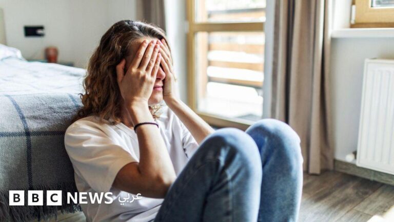 7ddec1bd d3fb 4f97 b2ef 67f4c37065f0 file.jpg