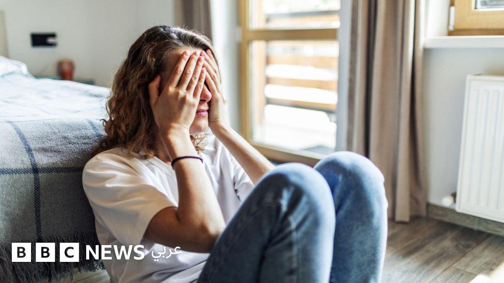 7ddec1bd d3fb 4f97 b2ef 67f4c37065f0 file.jpg