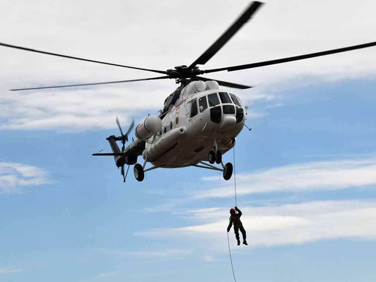 7dec7822 f024 4146 8c7a 7e54c6e8e5a9 file.jpg