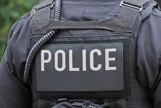 7dfa8e7d fdc9 4a40 a7a8 0d532d47bdaf