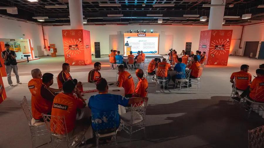 7e373299 4c45 434d ada7 a81bcba8c5d7 file.jpg