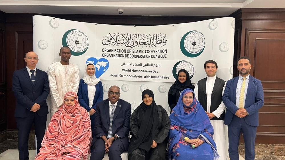 7e727af2 a4ac 481b 8163 39533f6389c2 file.jpg