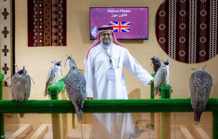 7edaeff7 dfb4 4e01 b28b 152e1d59826b file.jpg