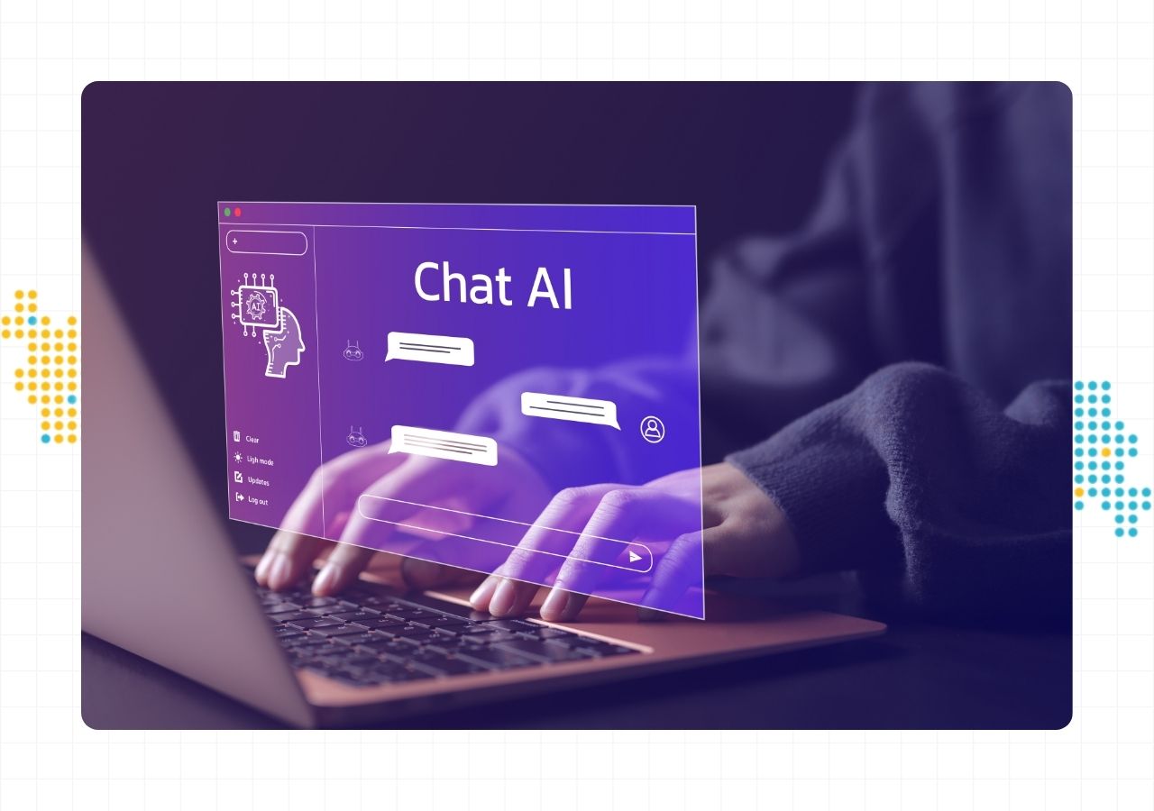 7f14bf9b feb4 4291 a52e edb3264919c5 file.jpeg