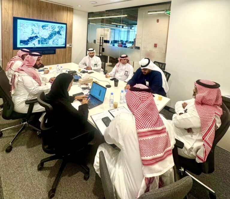 7f2fb16e 2796 4e8f a222 1725b0ef8897 file.jpg