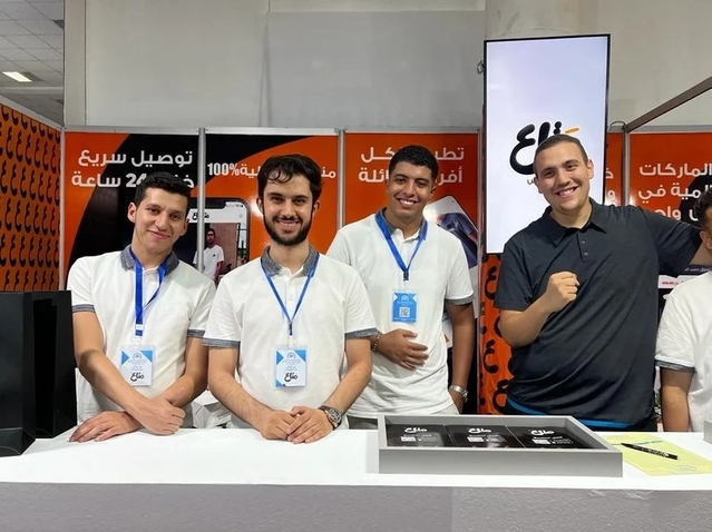 7f6cf593 faf5 4fb2 9b6f 9c84dfe44b64 file.webp