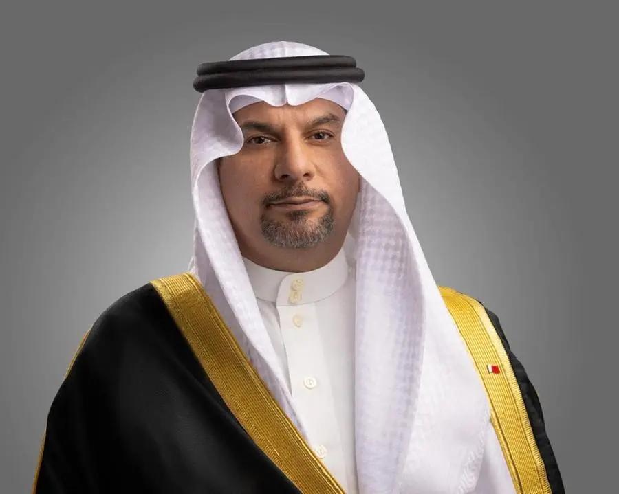 7f862370 7cea 459c 9952 e22cd5f52c64 file.jpg