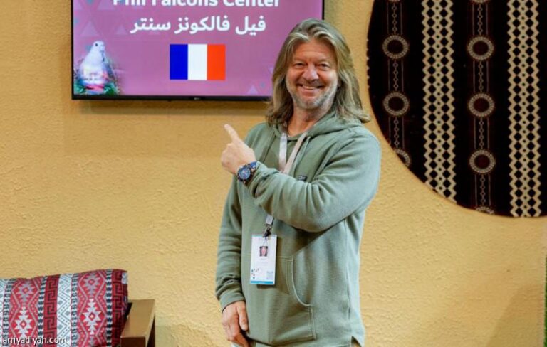 7fc50d24 cbb5 4b0b b990 c7be39eb8c0c file.jpg