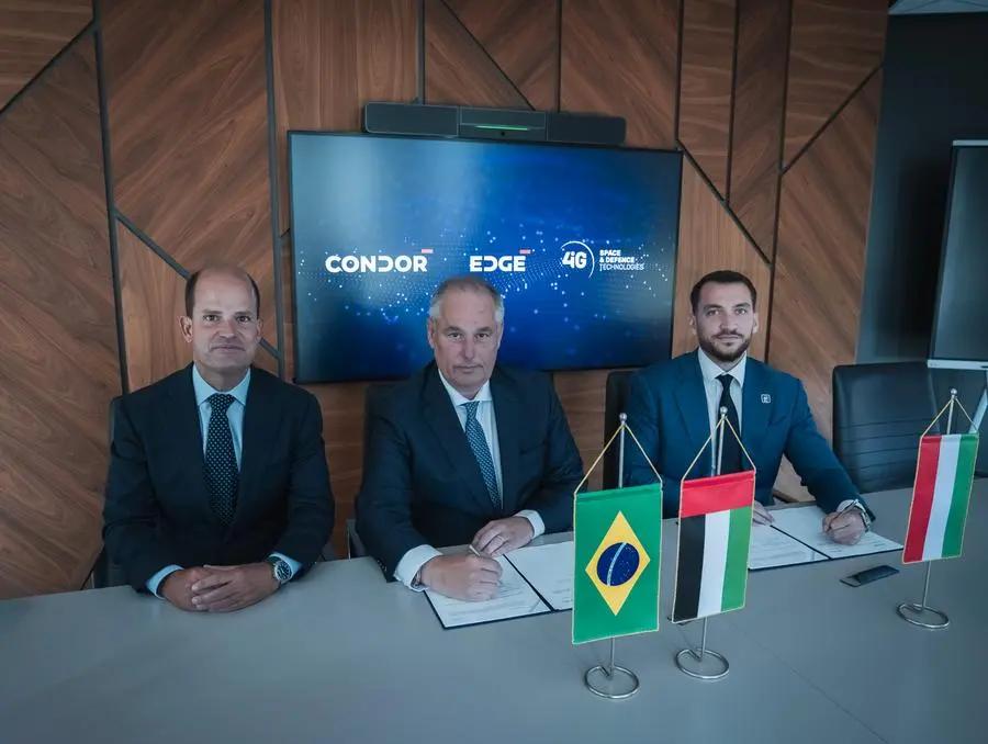 800371ae 0344 45ab 92c3 0378e1339b22 file.jpg