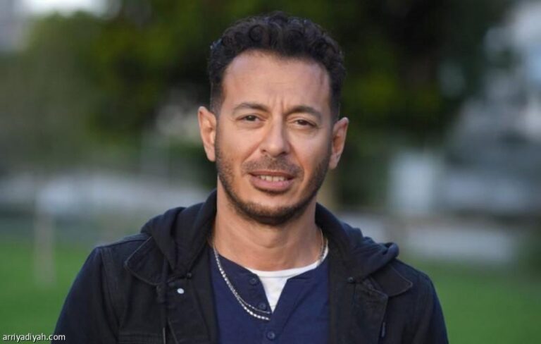 800e7bbd 15db 469f b12c 5fb2e5e4ea2b file.jpg