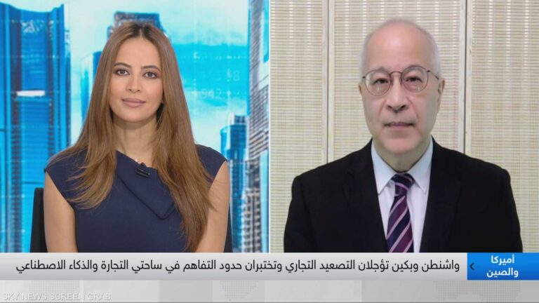 8018e88d 6378 4196 860e d56f5962d1b0 file.jpeg